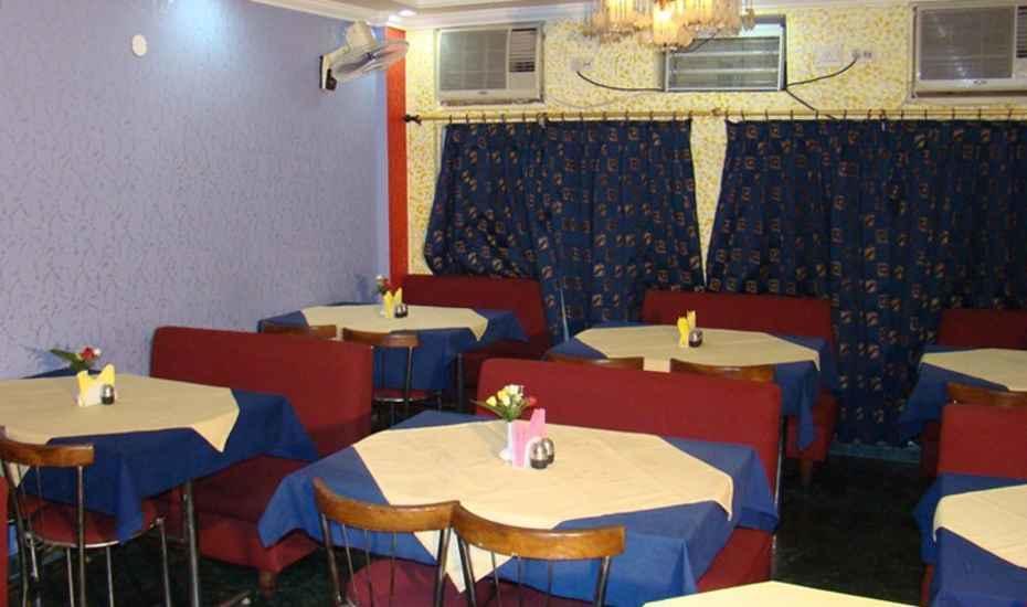 Hotel Dream Land Phulbani Екстер'єр фото