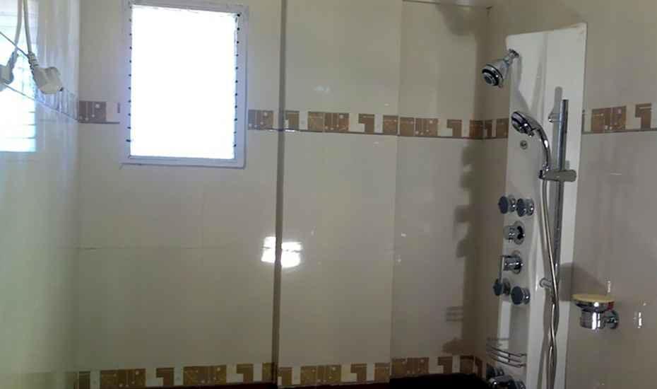 Hotel Dream Land Phulbani Екстер'єр фото